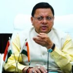 instructions given to the officials to work in mission mode