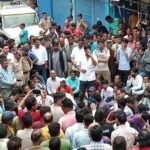 love jihad in uttarkashi