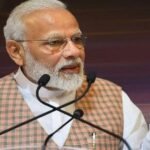modi government