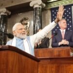 talked to us lawmakers on ukraine