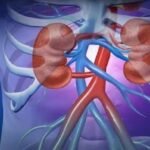 the body gets these five signs when kidney