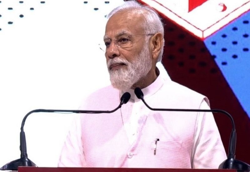 the country's marine products exporters