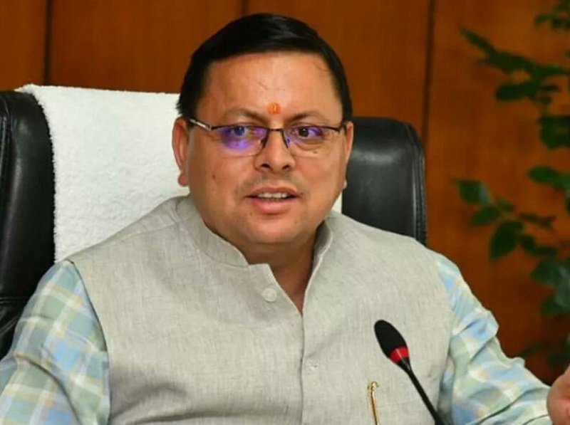 there may be a major cabinet