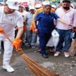 urges citizens in uttarakhand