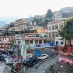 uttarakhand, ultimatum to particular community