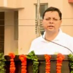 capital of sanatan culture