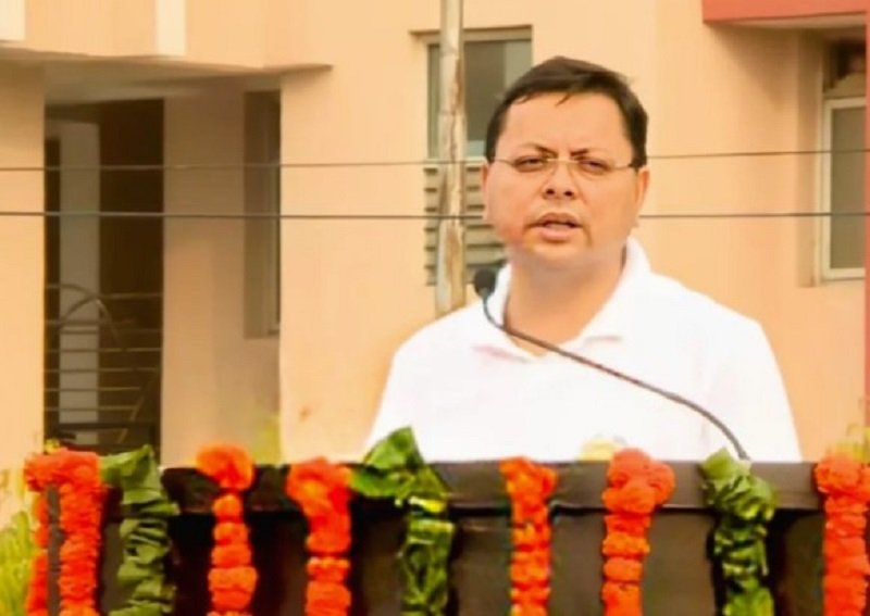 capital of sanatan culture