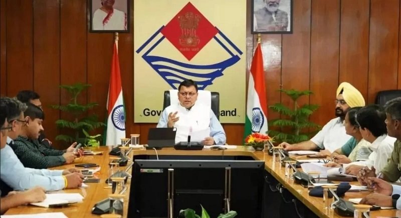 government's cabinet