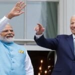 lambasted pakistan for terrorism