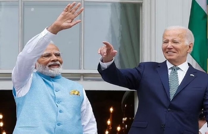 lambasted pakistan for terrorism