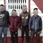 operators in kedarnath