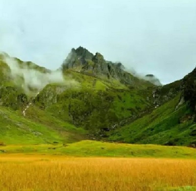 powers even in kali yuga