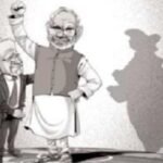 understand india's concerns