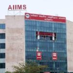 aiims