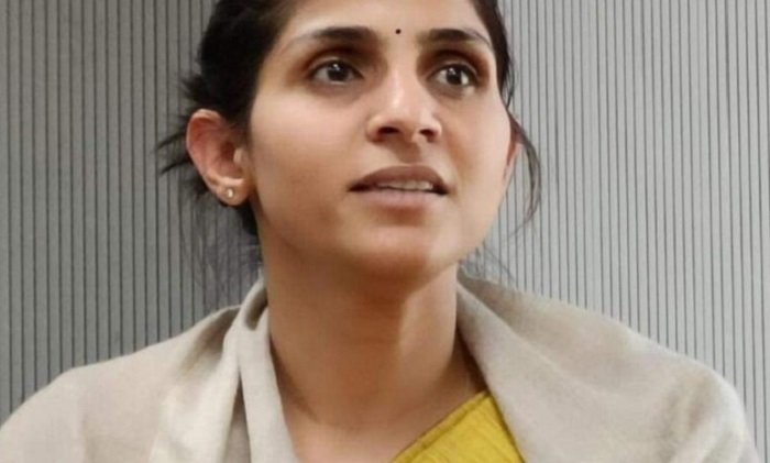 after all, records are being changed