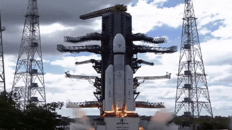 chandrayaan 3