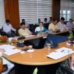 chief minister dhami