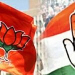 congress mlas in uttarakhand in contact with dhami