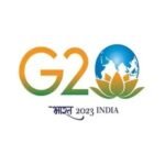 deliberations and dialogue