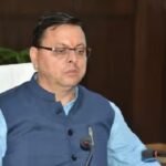 express your opinion on the sensitive