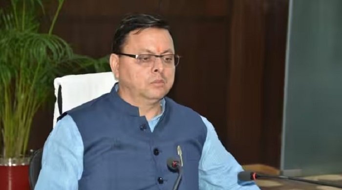 express your opinion on the sensitive