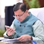 extended a helping hand by calling himachal