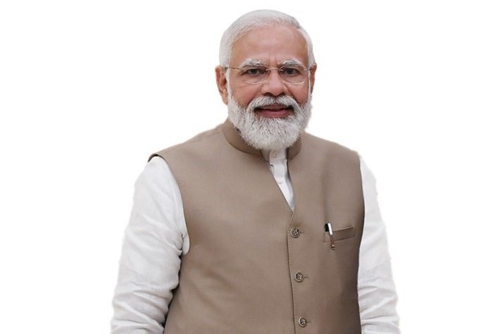 high command discussed suitable names with cm