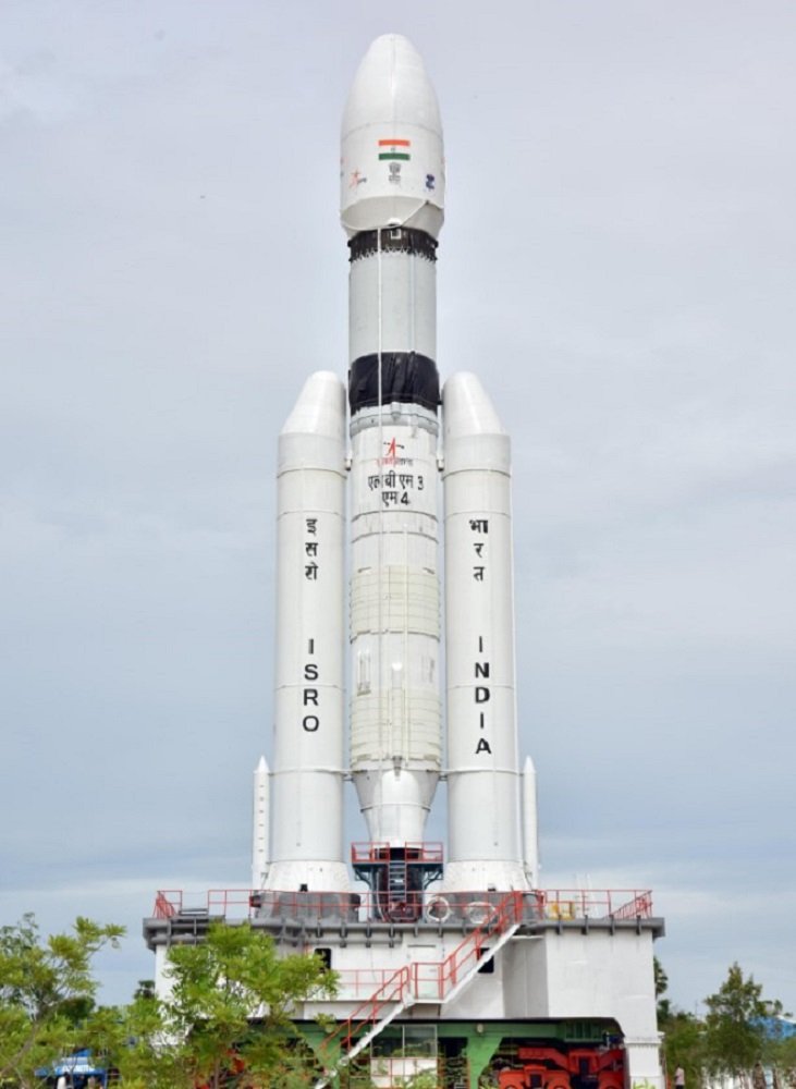 india will become the fourth country