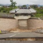 malan river bridge broken