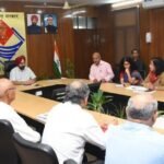 mission indradhanush 5.0