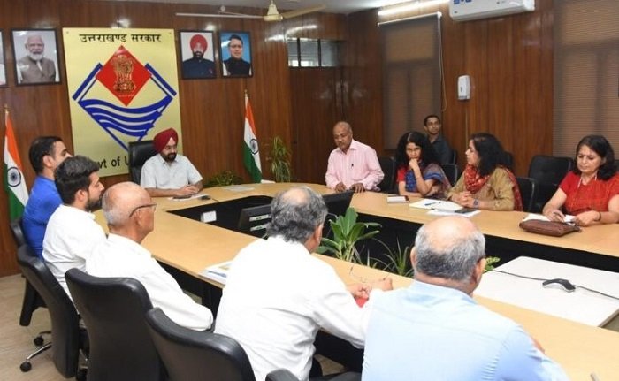 mission indradhanush 5.0