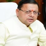 national games will be organized in uttarakhan