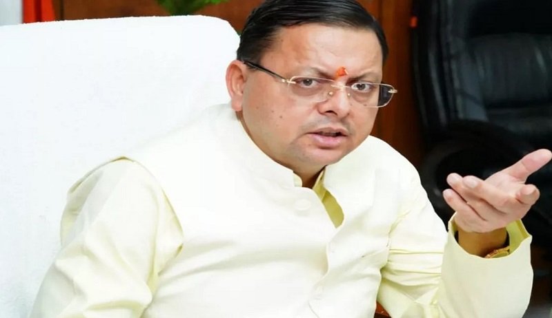 national games will be organized in uttarakhan