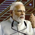 pm modi bells the cat when he favors implementation