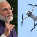 prime minister's residence