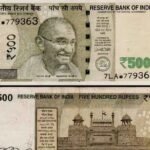 rbi steps up security