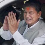 rawat will appear before the cbi