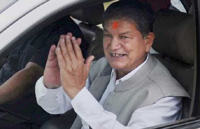 rawat will appear before the cbi