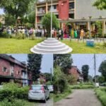 rishikesh based idpl