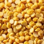 subsidized gram dal will now be available