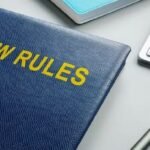 the impact on your pocket