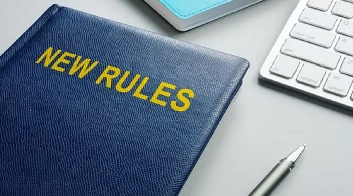 the impact on your pocket