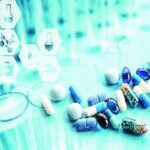 the need for the indian pharmaceutical