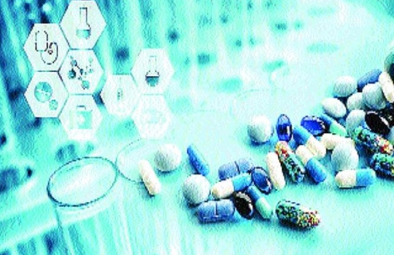 the need for the indian pharmaceutical