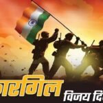 uttarakhand's biggest sacrifice