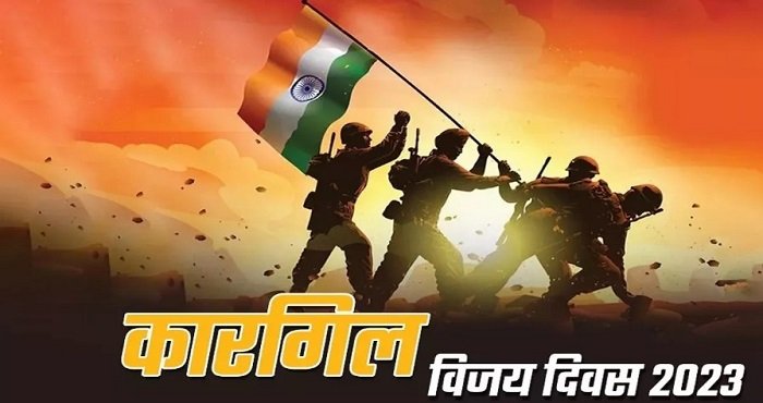 uttarakhand's biggest sacrifice