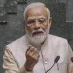 will chair the meeting