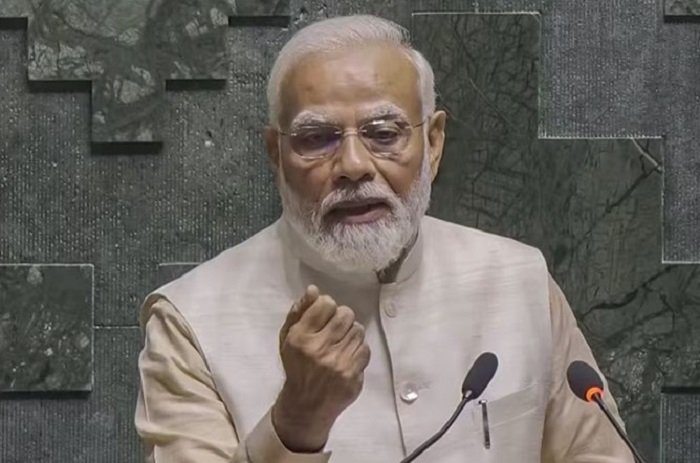 will chair the meeting