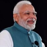 awarded lokmanya tilak national award