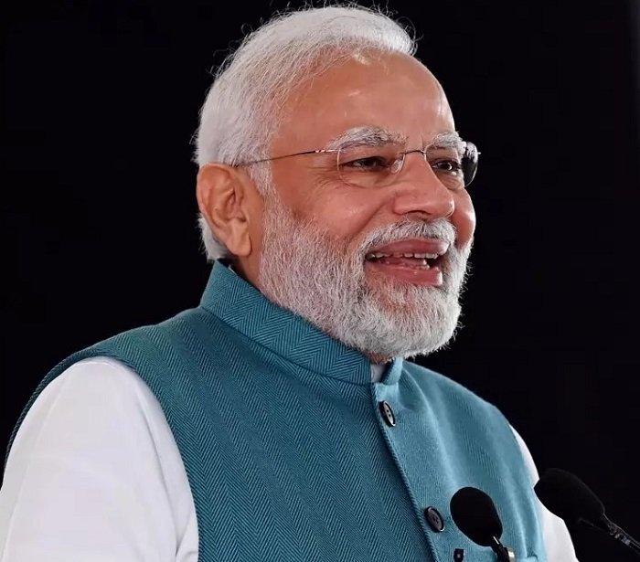 awarded lokmanya tilak national award